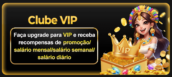 Cassino 80game: Roleta, Blackjack e Torneios com R$66K ❤️