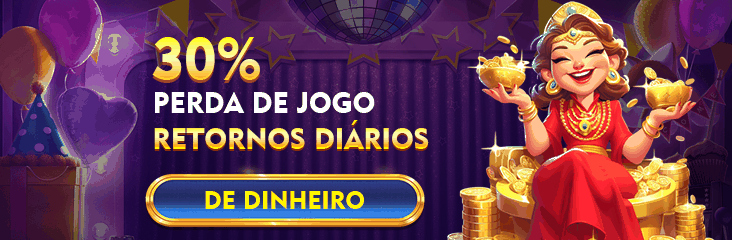 Cassino 80game: Roleta, Blackjack e Torneios com R$66K ❤️