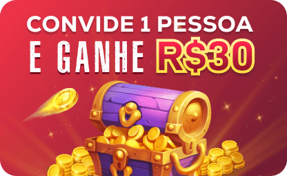 80game Login: Guia Rápido com Bônus de R$666 ✅