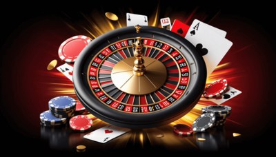 80game: Plataforma de Cassino Online Confiável com Bônus de R$666 ⭐️