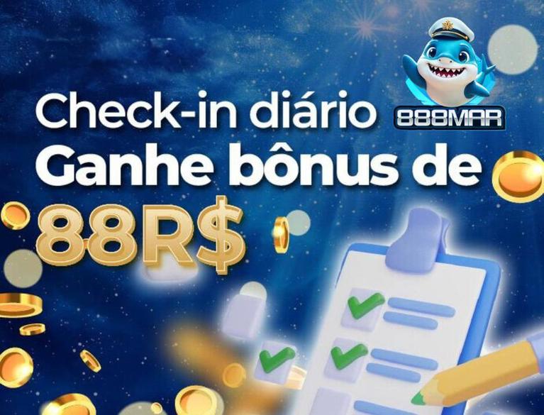Slots 80game: TOP 5 Caça-Níqueis + 66 Giros Grátis ☘️