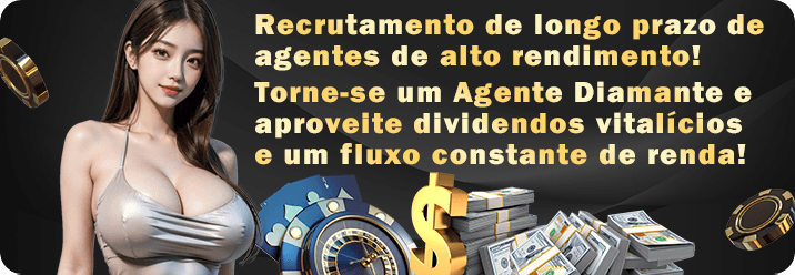 80game: Plataforma de Cassino Online Confiável com Bônus de R$666 ⭐️