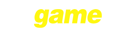 80game Logo